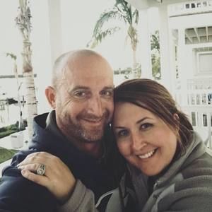 Meet your Posher, Lindsay